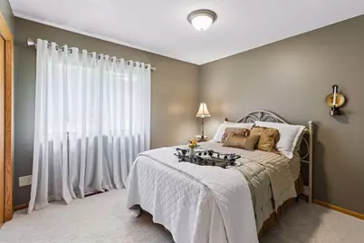 705 Schubert Drive, Buffalo, MN 55313 - Photo 10