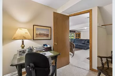 705 Schubert Drive, Buffalo, MN 55313 - Photo 16