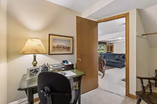 705 Schubert Dr, Buffalo, MN 55313 - Photo 16