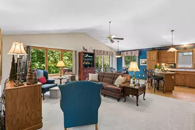 705 Schubert Drive, Buffalo, MN 55313 - Photo 4