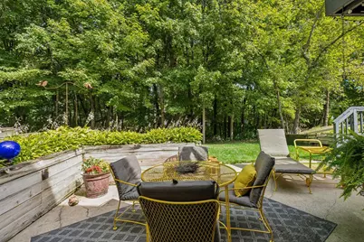 705 Schubert Drive, Buffalo, MN 55313 - Photo 24
