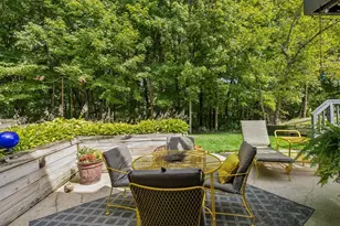 705 Schubert Dr, Buffalo, MN 55313 - Photo 24