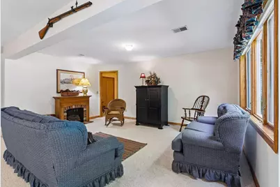 705 Schubert Drive, Buffalo, MN 55313 - Photo 20