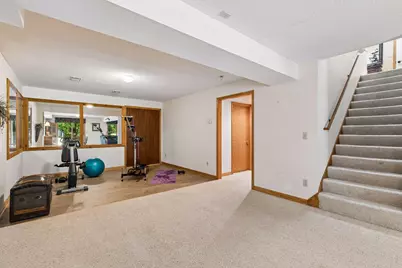 705 Schubert Drive, Buffalo, MN 55313 - Photo 12