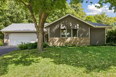 705 Schubert Drive, Buffalo, MN 55313 - Photo 1