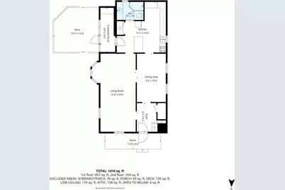 440 3rd Street SW, Cokato, MN 55321 - Photo 52