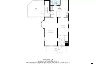 440 3rd St SW, Cokato, MN 55321 - Photo 52
