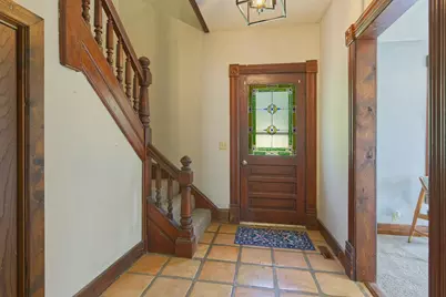 440 3rd Street SW, Cokato, MN 55321 - Photo 2