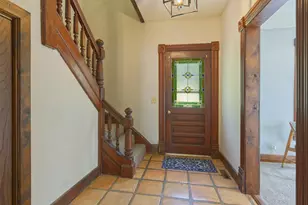 440 3rd St SW, Cokato, MN 55321 - Photo 2