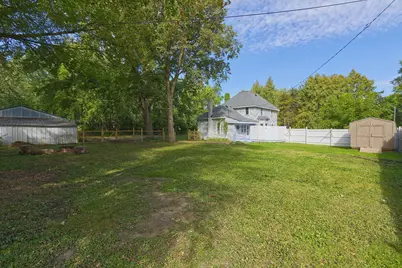 440 3rd Street SW, Cokato, MN 55321 - Photo 34