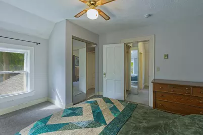 440 3rd Street SW, Cokato, MN 55321 - Photo 22