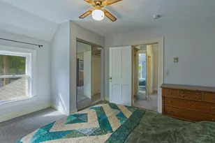 440 3rd St SW, Cokato, MN 55321 - Photo 22