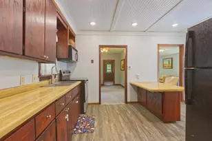 440 3rd St SW, Cokato, MN 55321 - Photo 8