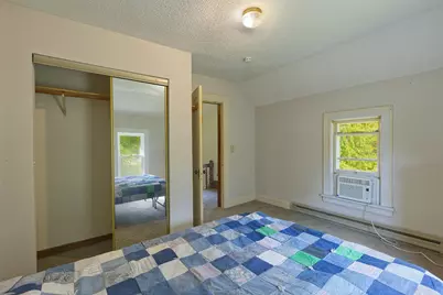 440 3rd Street SW, Cokato, MN 55321 - Photo 16