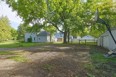 440 3rd Street SW, Cokato, MN 55321 - Photo 36