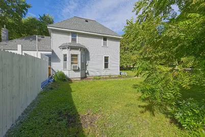 440 3rd Street SW, Cokato, MN 55321 - Photo 40