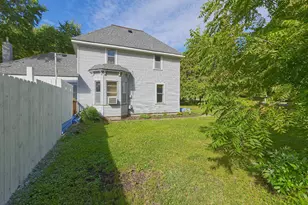 440 3rd St SW, Cokato, MN 55321 - Photo 40
