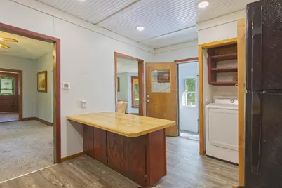 440 3rd Street SW, Cokato, MN 55321 - Photo 10