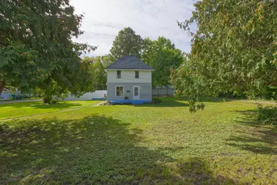 440 3rd Street SW, Cokato, MN 55321 - Photo 38