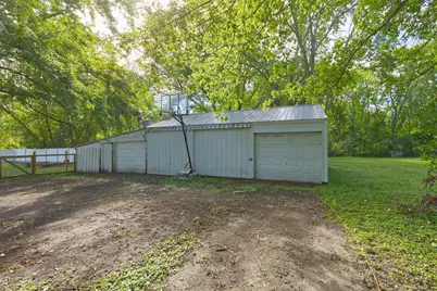 440 3rd Street SW, Cokato, MN 55321 - Photo 42