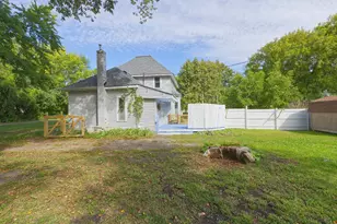 440 3rd St SW, Cokato, MN 55321 - Photo 30