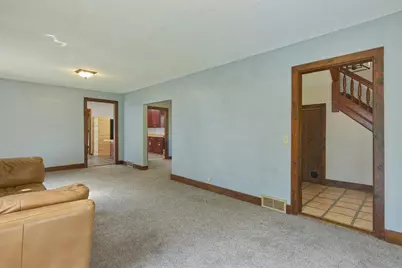 440 3rd Street SW, Cokato, MN 55321 - Photo 6