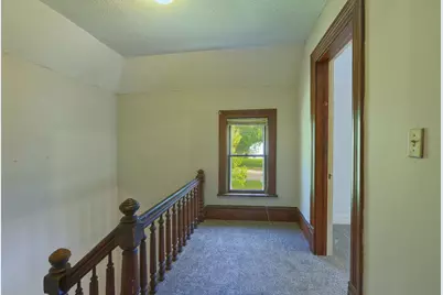 440 3rd Street SW, Cokato, MN 55321 - Photo 14