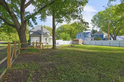 440 3rd Street SW, Cokato, MN 55321 - Photo 32