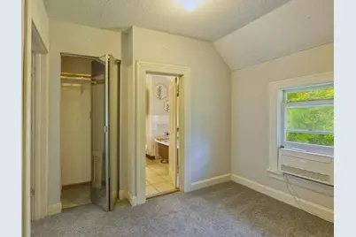 440 3rd Street SW, Cokato, MN 55321 - Photo 18