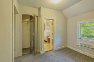 440 3rd St SW, Cokato, MN 55321 - Photo 18