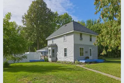440 3rd Street SW, Cokato, MN 55321 - Photo 1