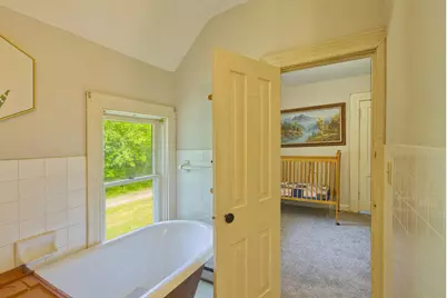 440 3rd Street SW, Cokato, MN 55321 - Photo 24
