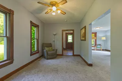 440 3rd Street SW, Cokato, MN 55321 - Photo 4