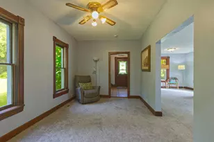 440 3rd St SW, Cokato, MN 55321 - Photo 4
