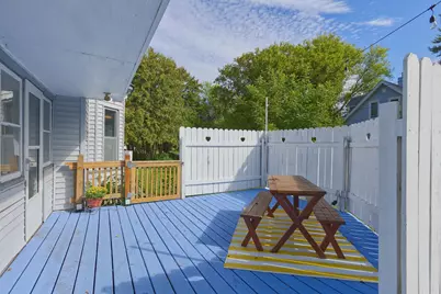 440 3rd Street SW, Cokato, MN 55321 - Photo 28