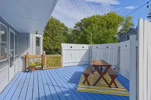 440 3rd St SW, Cokato, MN 55321 - Photo 28