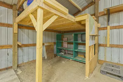 440 3rd Street SW, Cokato, MN 55321 - Photo 46