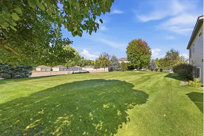 200 Victory Avenue, Sartell, MN 56377 - Photo 46
