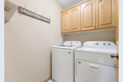 200 Victory Avenue, Sartell, MN 56377 - Photo 26