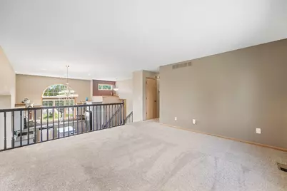 200 Victory Avenue, Sartell, MN 56377 - Photo 16