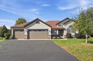 200 Victory Ave, Sartell, MN 56377 - Photo 36