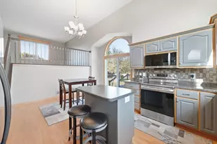 200 Victory Ave, Sartell, MN 56377 - Photo 6