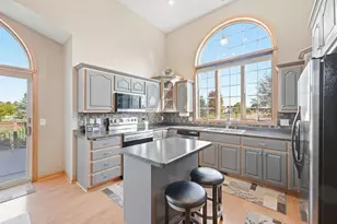 200 Victory Ave, Sartell, MN 56377 - Photo 4