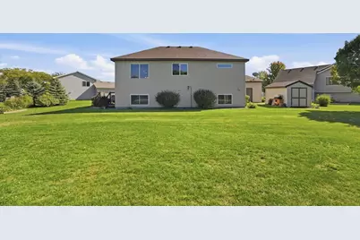 200 Victory Avenue, Sartell, MN 56377 - Photo 42