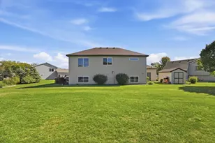 200 Victory Ave, Sartell, MN 56377 - Photo 42