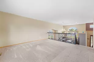 200 Victory Ave, Sartell, MN 56377 - Photo 16