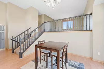 200 Victory Avenue, Sartell, MN 56377 - Photo 14