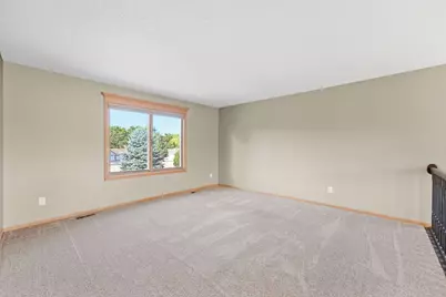 200 Victory Avenue, Sartell, MN 56377 - Photo 18