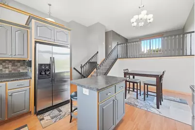 200 Victory Avenue, Sartell, MN 56377 - Photo 12