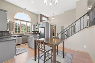 200 Victory Ave, Sartell, MN 56377 - Photo 8